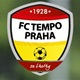 FC Tempo 2021
