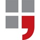 MKP Městská knihovna Praha logo