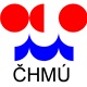 ČHMÚ - logo
