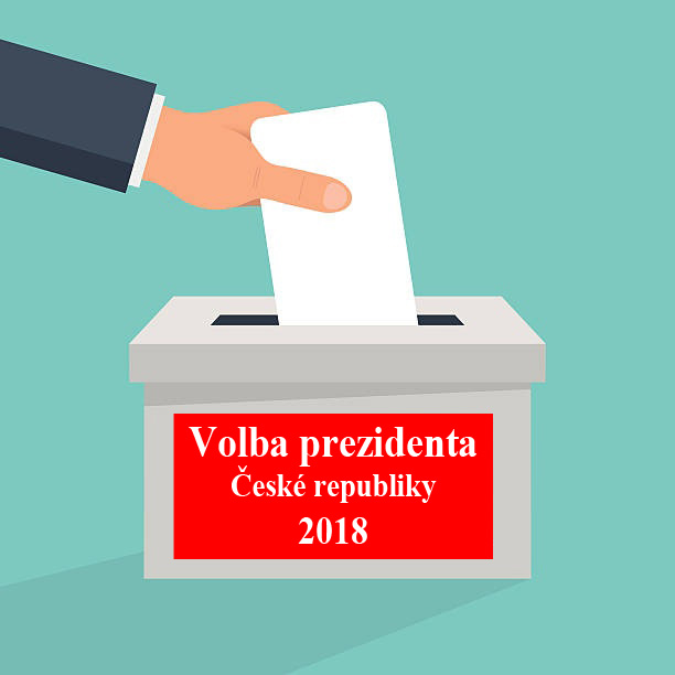 Volby-2018-baner-prezident.jpg Volby-2018-baner-prezident.jpg