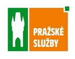 Blíže nespecifikovaný obrázek