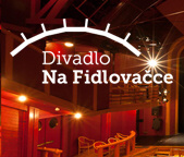 Divadlo Na Fidlovačce