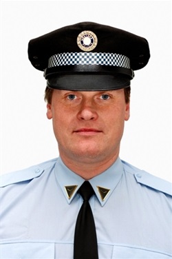 Procházka Miloš web.jpg
