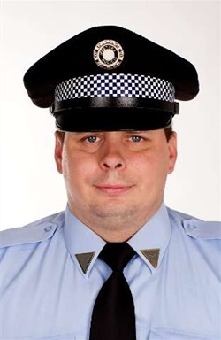 Roman Zátopek.jpg