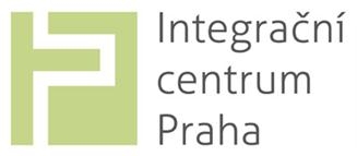 Integračná centrum Praha