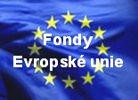 vlajka_eu_fondy_popis.jpg