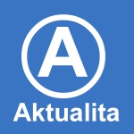 Aktualita.jpg