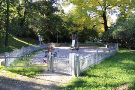 Park Fidlovačka.jpg