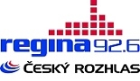 www.rozhlas.cz/regina