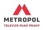 www.metropol.cz