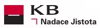 logo_kb_nadace_jistota.jpg