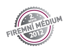 Firemní médium 2012.jpg