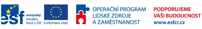 Logo - Operační program lidské zdroje a zaměstnanost.jpg