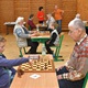 Šachový turnaj Jílovská