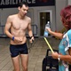 V sobotu 9. listopadu 2024 se v plaveckém stadionu Podolí již podruhé sešli milovníci plavání na sportovně-zábavné akci „Přeplaveme Prahu 4“. 