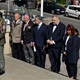 Hlavním pietním aktem pořádaným městskou částí Praha 4 je tradičně připomínka Pražského povstání u Památníku Tří odbojů na náměstí Generála Kutlvašra. Náměstí bylo pojmenováno po Karlu Kutlvašrovi, který byl vojenským velitelem Pražského povstání a dokázal spolu s Pražany v boji čelit přesile dobře vyzbrojených jednotek SS a Wehrmachtu. 