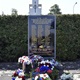 Pietní akt na počest obětí 2. světové války se uskutečnil ve čtvrtek 2. května 2024 od 10:30 hodin na spořilovském Národním hřbitově na Roztylském náměstí.