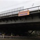 Dopravní opatření v souvislosti s rekonstrukcí železničního mostu Otakarova
