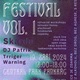 Centrální festival vol. 1_1