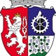 Praha 9_znak