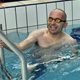 V sobotu 9. listopadu 2024 se v plaveckém stadionu Podolí již podruhé sešli milovníci plavání na sportovně-zábavné akci „Přeplaveme Prahu 4“. 