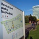 Park Na Pankráci doplní nové vodní prvky Park Na Pankráci doplní nové vodní prvky