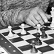 4. ročník šachového turnaje O POHÁR STAROSTY PRAHY 4 na ZŠ Jílovská (senioři vs. junioři) - 26. 1. 2017