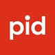 PID - Pražská integrovaná doprava - logo