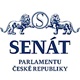 SENÁT - LOGO