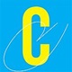 CIRQUEON - logo z FB