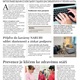 TUČŇÁK 2025 - 03- BŘEZEN 17.jpg