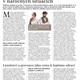 TUČŇÁK 2025 - 04- DUBEN 17.jpg