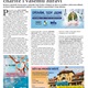 TUČŇÁK 2025 - 05 - KVĚTEN 17.jpg