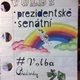 ZŠ Ohradní a projekt VOLBY