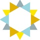Škola Kavčí hory - logo
