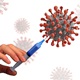 Očkování proti Covid-19 - rok 2021