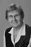 Ludmila Třísková