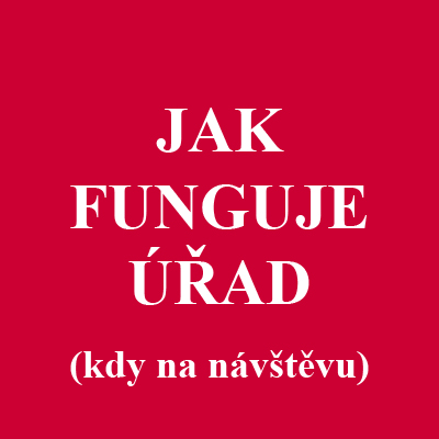 Jak funguje úřad - tlačítko 400 x 400.jpg Jak funguje úřad - tlačítko 400 x 400.jpg