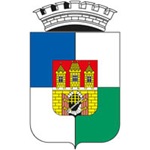znak logo praha 4 na web