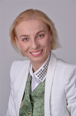 Aneta Krajcová