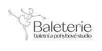 Baleterie_Logo_na FB+Letáky