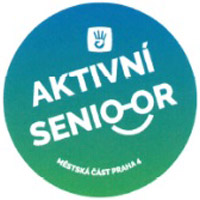 aktivní senior - logo.jpg