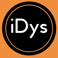 iDys