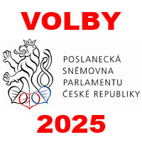 Volby 2025 - PSP ČR - ČTVEREC.jpg
