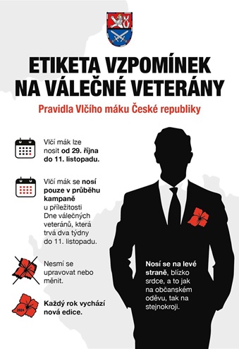 Etiketa vzpomínek na válečné veterány část 1-page-001