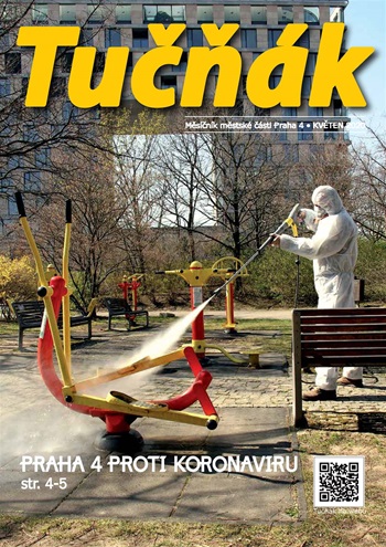 TUC 2020 05 - květen na web_Stránka_01