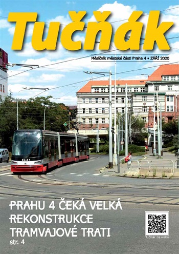 TUC 2020 09 září na web_Stránka_01