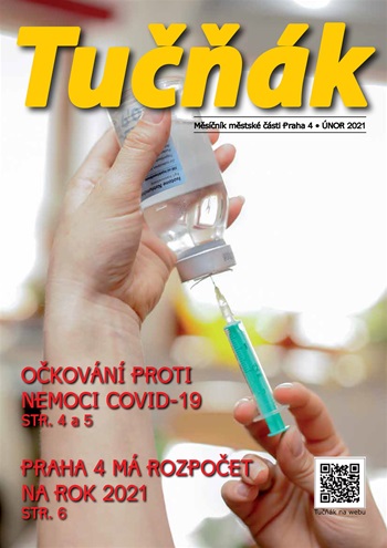 TUC 2021 - 02 - ÚNOR_Stránka_01