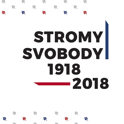 stromy svobody logo