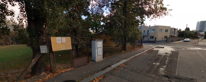 Skautské-hřiště- - z mapy cz.jpg